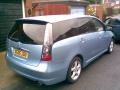 Project Tints - Window Tinting Leeds image 3