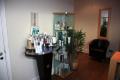 Elemis Beauty Salon at Roko Gillingham image 3