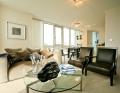 Image Apartments for sale Hemel Hempstead image 9