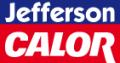 Jefferson Calor logo