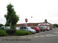 Tesco Stores Ltd image 1