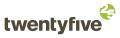 Twentyfive Creative LLP image 3