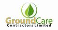 GROUNDCARE CONTRACTORS LTD. logo