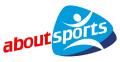 About Sports UK logo