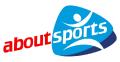 About Sports UK image 1