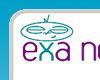 Exa-Networks Ltd image 2