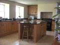 Harrogatekitchens image 5