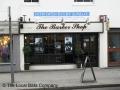 The Barber Shop image 1