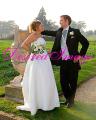 Wedding Photography image 2