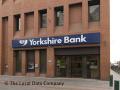 Yorkshire Bank PLC logo