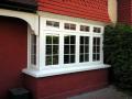 Guild Home Improvements Ltd (GHI WINDOWS) - double glazing image 5