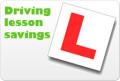 MRA School of Motoring - Young Banana Driving Lessons image 3