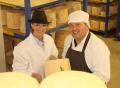 Food Hero Tours - Lancashire image 2