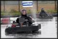 Midland Karting Ltd image 1