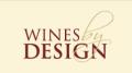 Wines by Design Ltd logo