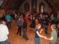 Absolute Beginners Salsa Classes in Cheltenham with SALSA SQUAD image 3