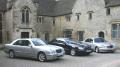 Airport Transfers London - LAC private hire image 1