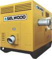 Selwood Ltd image 5