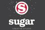 Sugar Creative Studio logo