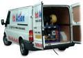 Ruislip/Northwood Plumbers image 3