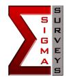 Sigma Surveys logo