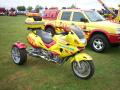 CSG MOTORCYCLE RECOVERY NORWICH image 2