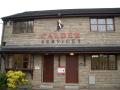 Calder Services image 3