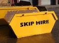 Skip Hire Liverpool image 3