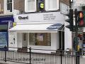 Chard - Notting Hill and Kensington Letting Agents image 5