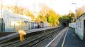 London Road (Brighton) Rail Station image 4