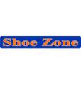 Shoe Zone logo