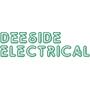 Deeside Electrical Ltd, Buckley logo