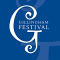 Gillingham Festival logo