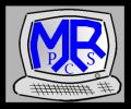 MatesRatesPCs logo