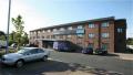 Travelodge Leeds Colton image 4