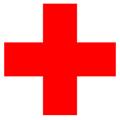 British Red Cross image 2