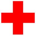 British Red Cross image 2