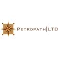 Petropath ltd logo