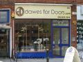 Dawes for Doors (SW) image 2