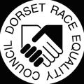 Dorset Race Equality Council logo