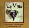 La Vina image 1