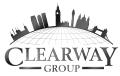 Environmental Services – Clearway Group logo
