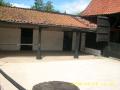 Morley Farm Barn, Livery Yard image 2