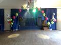 Party Events Unlimited - Mobile Disco Watford image 2