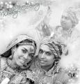 Asian Wedding Photography image 10