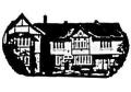 The Boslowick Inn logo