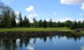 Ballyclare Golf Club image 1