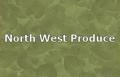 North West Produce logo