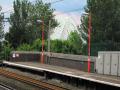 Runcorn Railway Station image 6