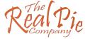 The Real Pie Company logo